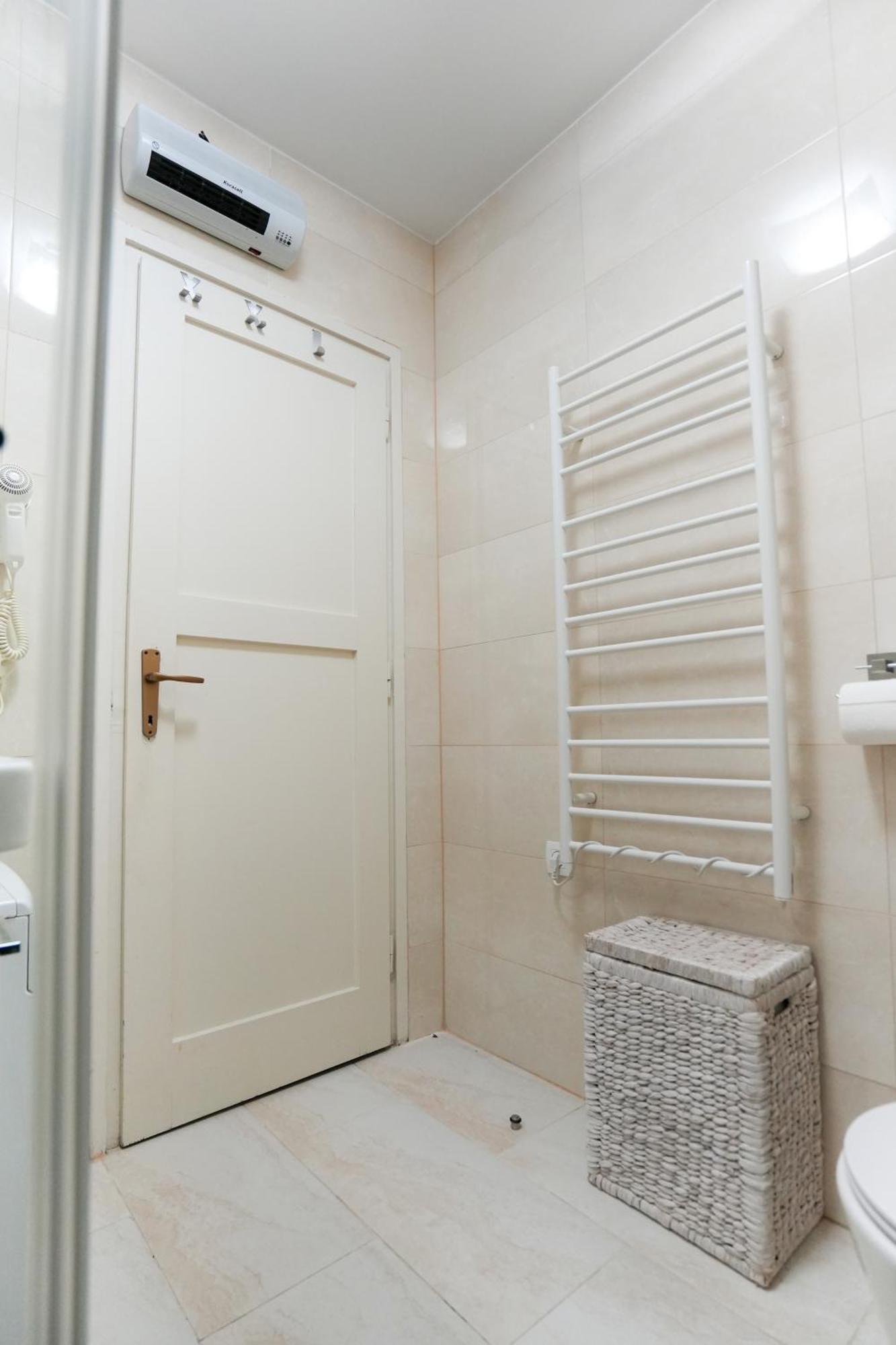 Apartment Kaya Prime Location In Old Town ซาดาร์ ภายนอก รูปภาพ