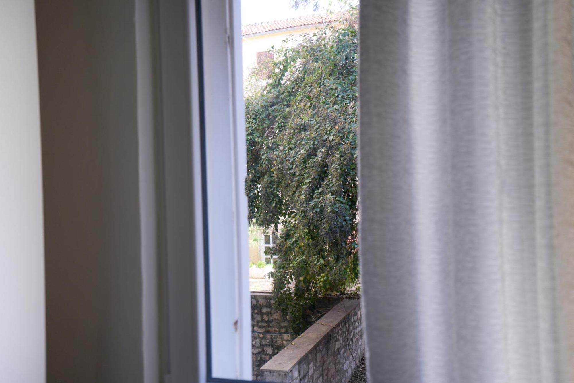 Apartment Kaya Prime Location In Old Town ซาดาร์ ภายนอก รูปภาพ