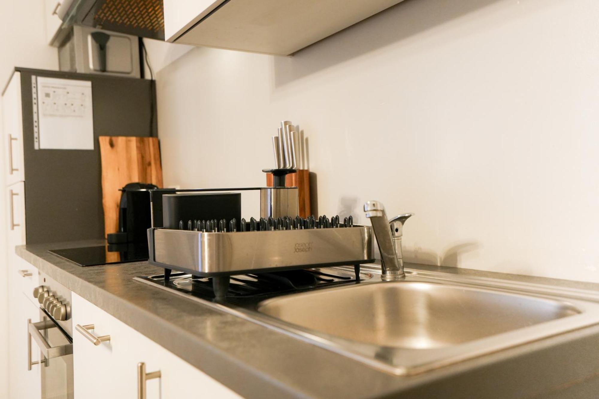 Apartment Kaya Prime Location In Old Town ซาดาร์ ภายนอก รูปภาพ