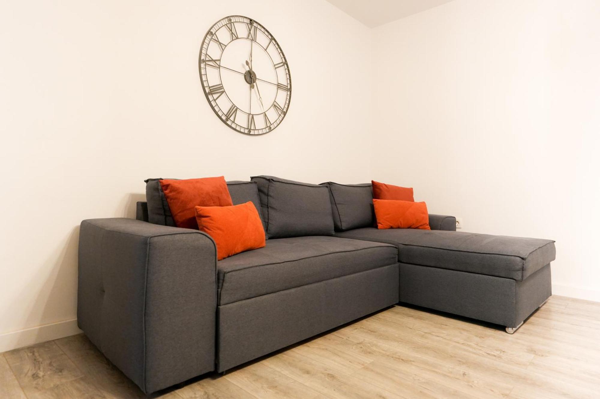 Apartment Kaya Prime Location In Old Town ซาดาร์ ภายนอก รูปภาพ