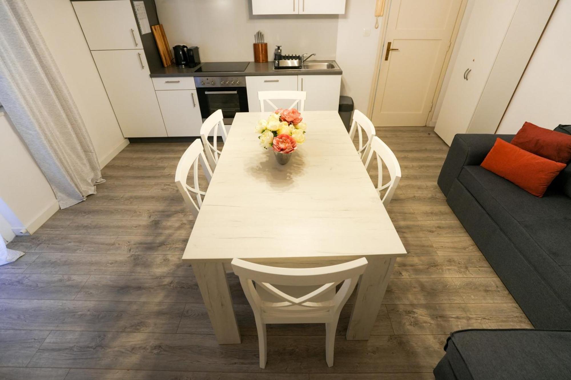 Apartment Kaya Prime Location In Old Town ซาดาร์ ภายนอก รูปภาพ