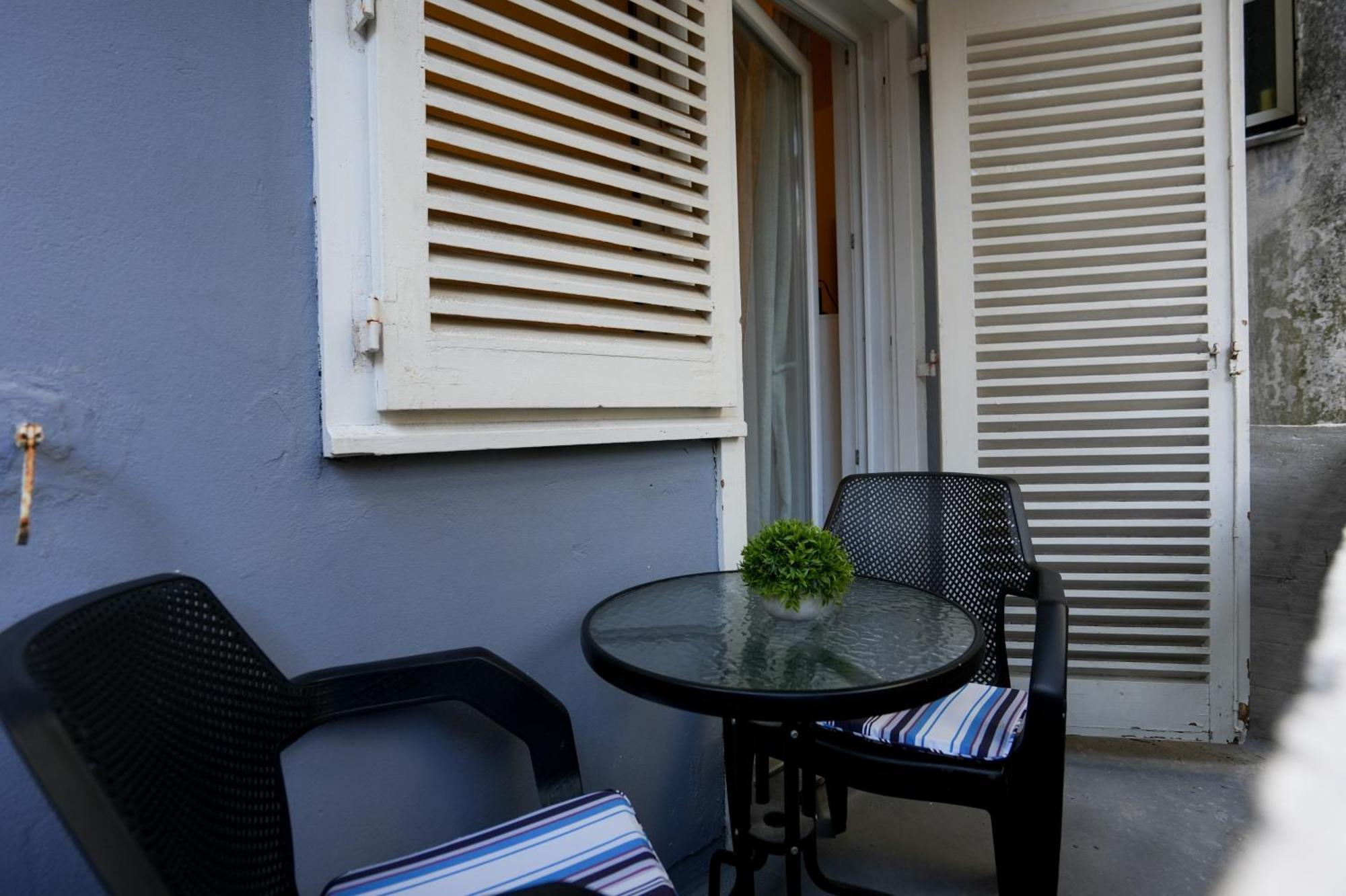 Apartment Kaya Prime Location In Old Town ซาดาร์ ภายนอก รูปภาพ